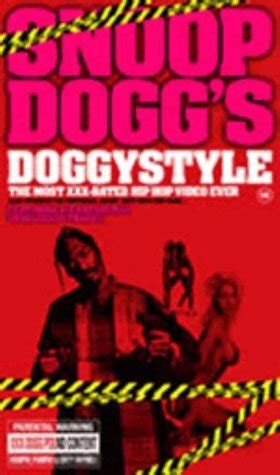 pornodoggystyle|doggystyle.